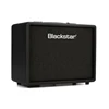 /product-detail/british-fashional-brand-blackstar-amplification-lt-echo-15-electric-bass-guitar-amplifier-slash-prices-for-a-clearance-sale-62405647778.html