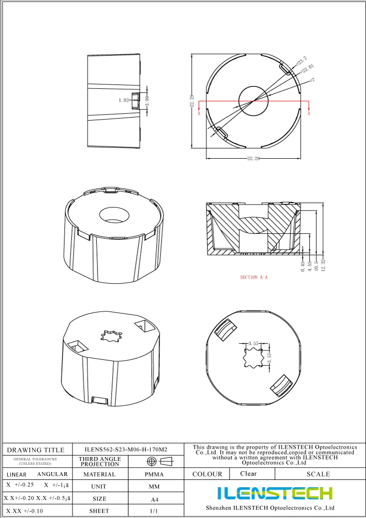 ILENS562-M06-170M2-2 (1)