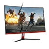 Hot Factory Price 27 inch 2K Wide View LCD LED Computer Gaming Monitors 27"