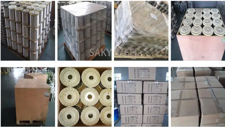 Stainless Steel Wire ER304 ER308 ER316L Welding Wire Stainless Steel Wire Jennysakysteel02020240824101.jpg