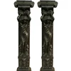/product-detail/home-decorative-carving-black-stone-column-with-lady-statue-60410161559.html
