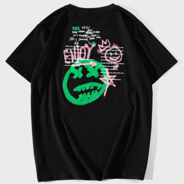hip hop low price cheap summer camo custom brand graphic loose fit Printing t shirts Sports Mens' Cartoon &Letter Graphic Tee, Customized colors
hip hop low price cheap summer camo custom brand graphic loose fit Printing t shirts Sports Mens' Cartoon &Letter Graphic Tee, Customized colors
