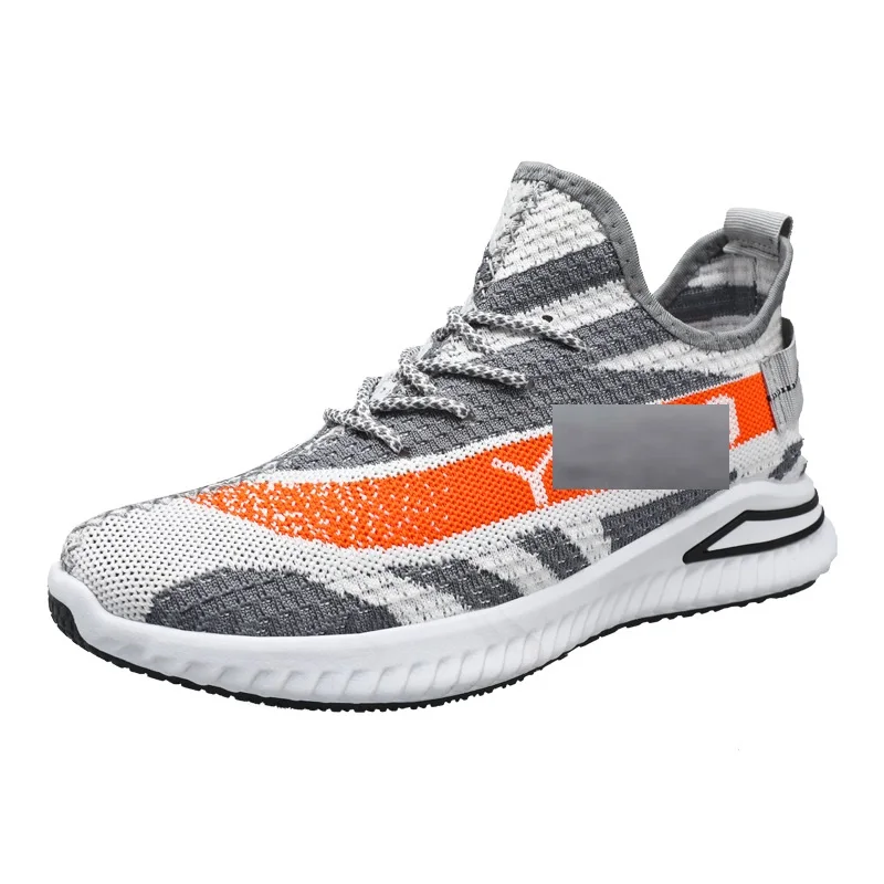 Popular design sport shoes breathable lace-up men sport shoes casual shoes, 2 colors
Popular design sport shoes breathable lace-up men sport shoes casual shoes, 2 colors