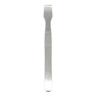 Metal BGA Scraper Opening Pry Tool Spudger Repair Soldering Tool for iPhone /iPad /iPod