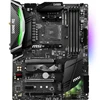 /product-detail/x470-gaming-pro-carbon-for-msi-desktop-gaming-gaming-motherboard-supports-amd2700x-62406135038.html
