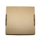 Box Custom Express Corrugated Paper Box Packaging Carton