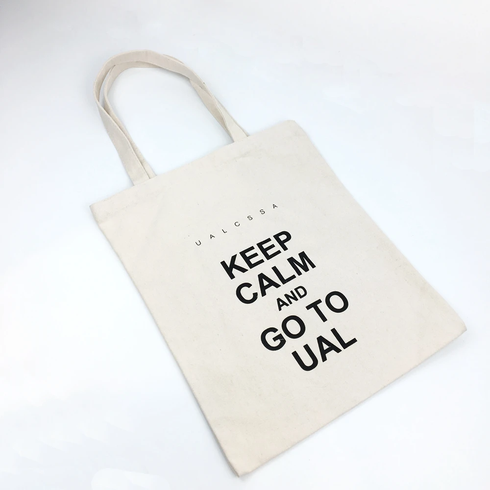 Promotional organic durable organic calico cotton shopping bag canvas tote bag, Per your request
Promotional organic durable organic calico cotton shopping bag canvas tote bag, Per your request