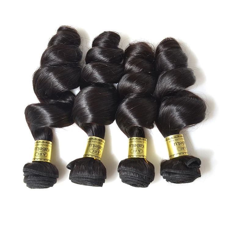 lady hilda hair products