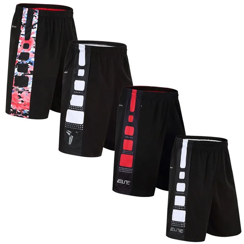 Hot Sale Men Basketball Shorts Fitness Running Training Breathable Sweatpants Plus Size Breathable Deportes Shorts, Custom color
Hot Sale Men Basketball Shorts Fitness Running Training Breathable Sweatpants Plus Size Breathable Deportes Shorts, Custom color