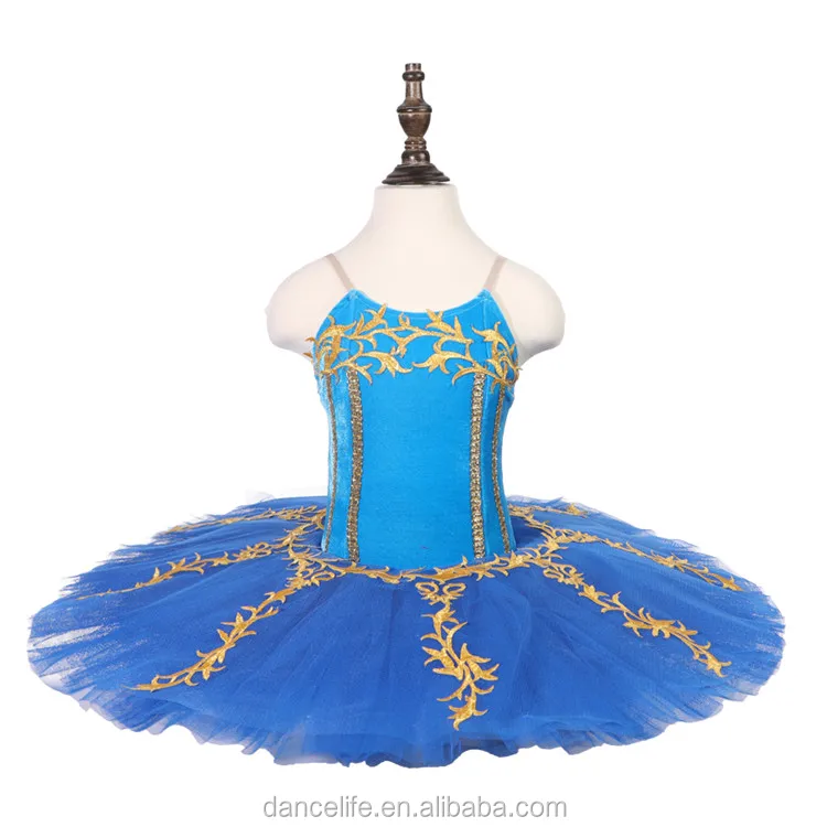 CP062 Soft Blue Romantic Dance wear tutu Skirt Girls blue Performance Ballet Tutu girls western dance costumes
CP062 Soft Blue Romantic Dance wear tutu Skirt Girls blue Performance Ballet Tutu girls western dance costumes