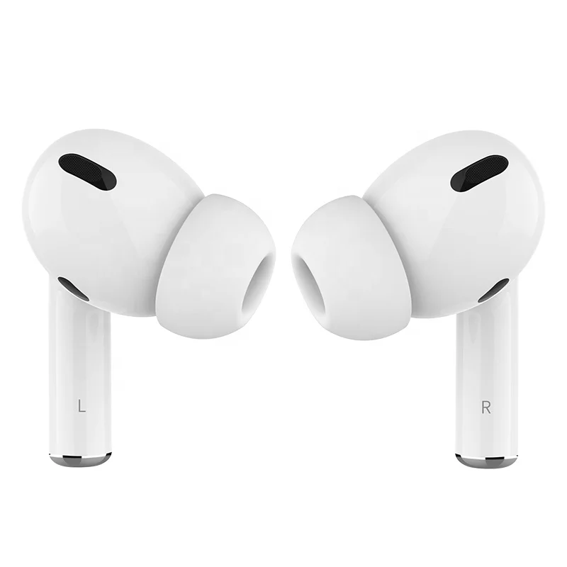Dropshipping 2021 Logo Best Original 1:1 Pods Air Pro TWS ANC Airoha 1562A Wireless Noise Cancelling Air 3 Earphone Headphone
Dropshipping 2021 Logo Best Original 1:1 Pods Air Pro TWS ANC Airoha 1562A Wireless Noise Cancelling Air 3 Earphone Headphone