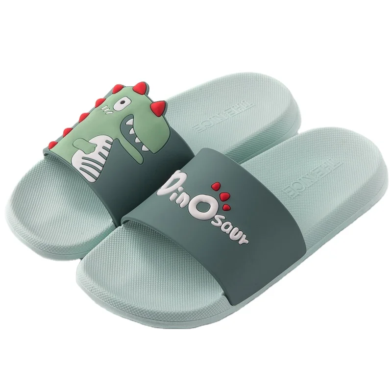 Summer Women Floor Flat Shoes Lovely Indoor Flip Flops Female Non-Slip Bathroom Home Slippers Female Beach Shoe
Summer Women Floor Flat Shoes Lovely Indoor Flip Flops Female Non-Slip Bathroom Home Slippers Female Beach Shoe