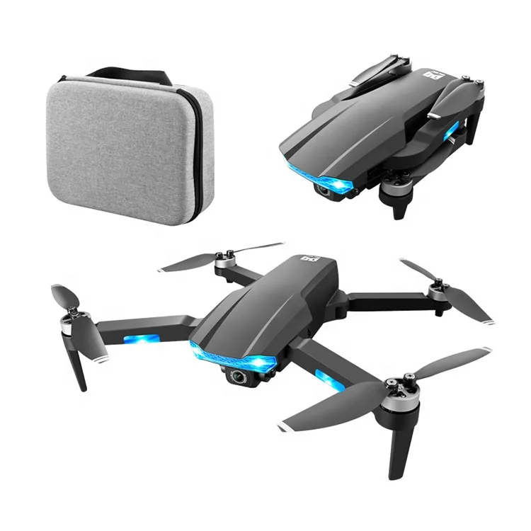 wlrc GPS Brushless 25mins flying mini hd fold 6k esc camera wifi rc long range remote control selfie photography drones kk18 pro
wlrc GPS Brushless 25mins flying mini hd fold 6k esc camera wifi rc long range remote control selfie photography drones kk18 pro
