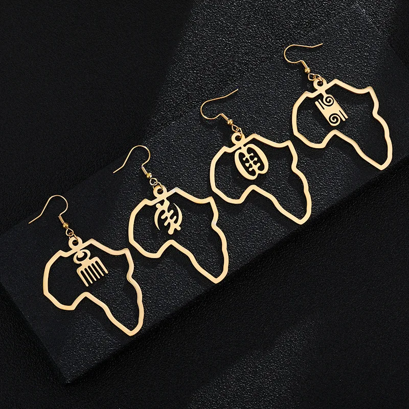 Jewelry Wholesale Luxury full Crystal Peace Shaped Sign Charms Pendant With Lobster Clip Earring Hoop, Mark earrings
Jewelry Wholesale Luxury full Crystal Peace Shaped Sign Charms Pendant With Lobster Clip Earring Hoop, Mark earrings