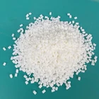 PP professional halogen-free flame retardant masterbatch