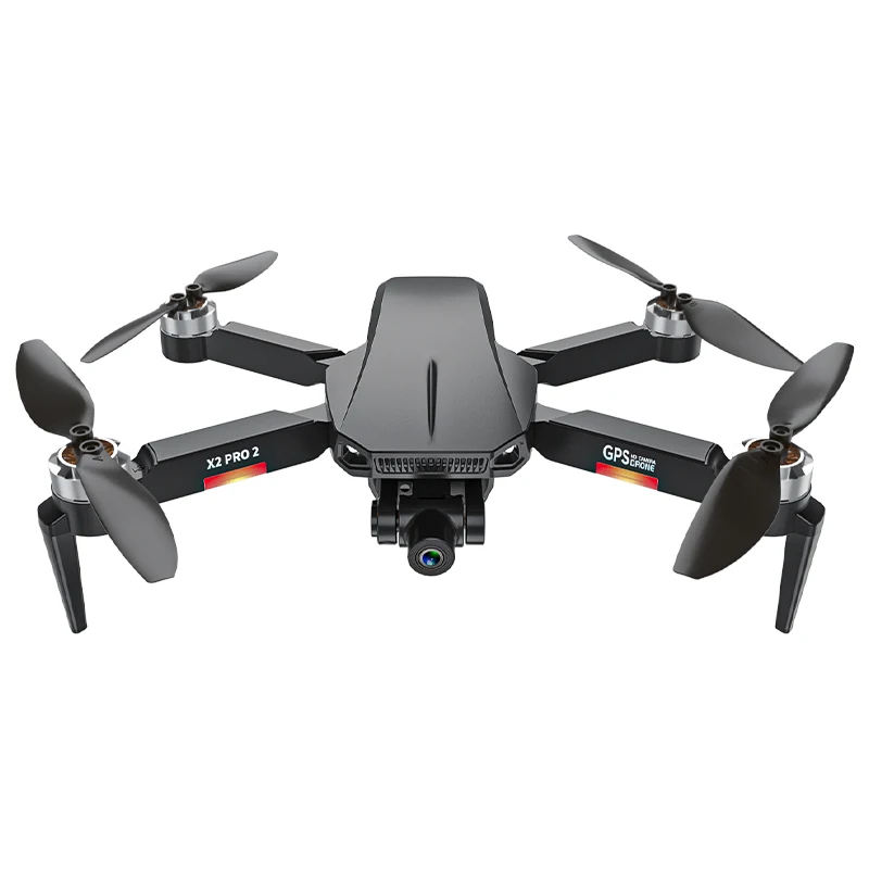 Two Axis drone aerial photography dual camera self stabilizing position electronic anti-shake hovering in the air
Two Axis drone aerial photography dual camera self stabilizing position electronic anti-shake hovering in the air