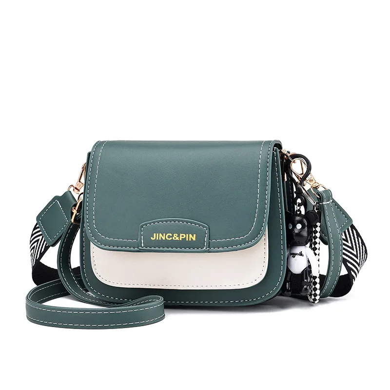 New fashion women shoulder bags small square female cross bag small crossbody bag cell phone purse, Accept customized color
New fashion women shoulder bags small square female cross bag small crossbody bag cell phone purse, Accept customized color