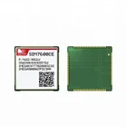 Original Simcom Low Cost gsm/gprs gps module Simcom 4G LTE GSM Module SIM7600CE-T SIM7600CE