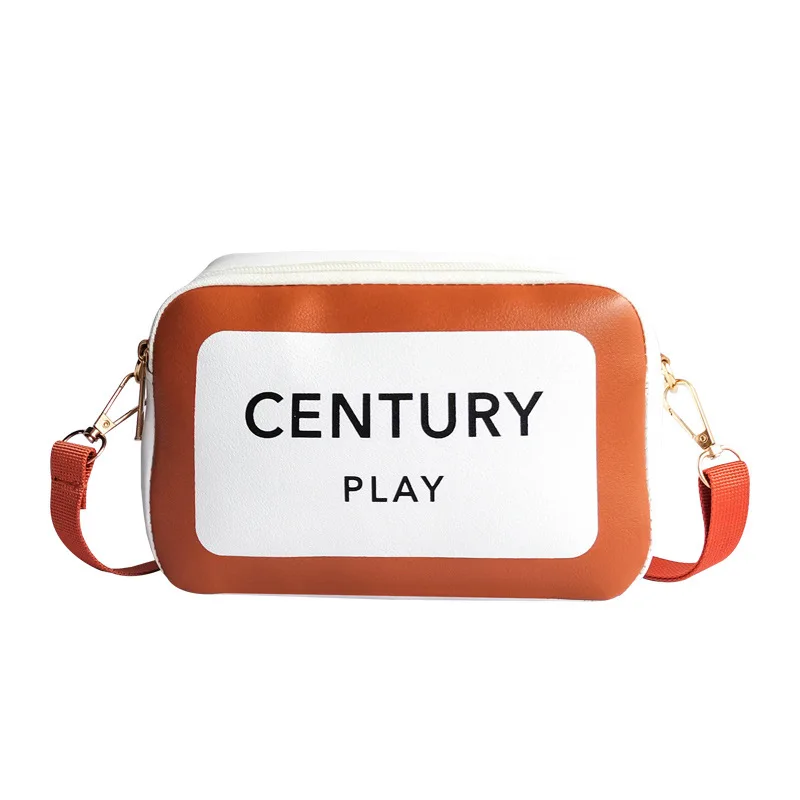 2021 Travel Cosmetic Organizer Waterproof PU Camera Bag Customized Transparent Clear Tote Purse Bag Ladies Purse Handbags, 6 colors
2021 Travel Cosmetic Organizer Waterproof PU Camera Bag Customized Transparent Clear Tote Purse Bag Ladies Purse Handbags, 6 colors