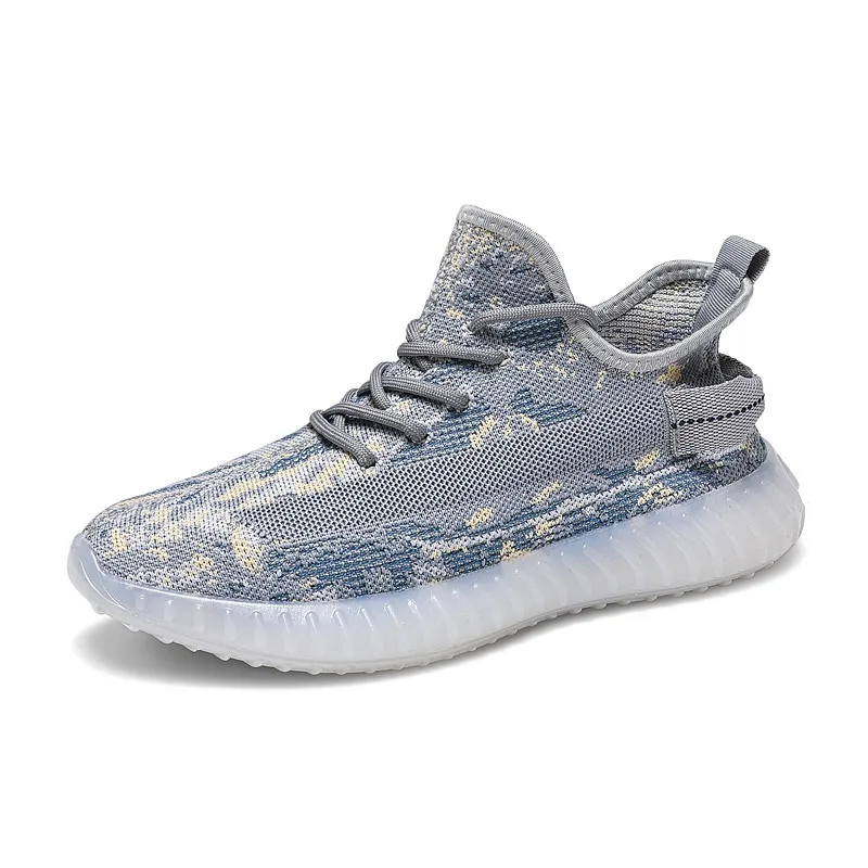 New fashion hand made yeezies sport white sneakers casual shoes men basketball shoe with low price
New fashion hand made yeezies sport white sneakers casual shoes men basketball shoe with low price