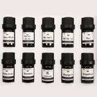 High quality car air freshener fragrance oil