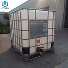 Factory Price 99.9%min 1-Butanol / N-butyl alcohol CAS 71-36-3 With Stock