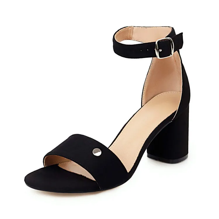 Size 12 Outdoor Cute Fancy Female Shoes Chunky Summer Chaussure Femme Low Heel Women's Sandals for Ladies, Apricot, black, brown
Size 12 Outdoor Cute Fancy Female Shoes Chunky Summer Chaussure Femme Low Heel Women's Sandals for Ladies, Apricot, black, brown