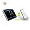 SY-A045 New product wireless probe ultrasound scanner for sale