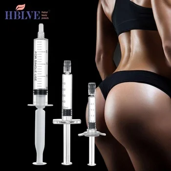 Hyaluronate Acid Beauty Injection hyaluronic acid dermal filling Injection enhancement
Hyaluronate Acid Beauty Injection hyaluronic acid dermal filling Injection enhancement