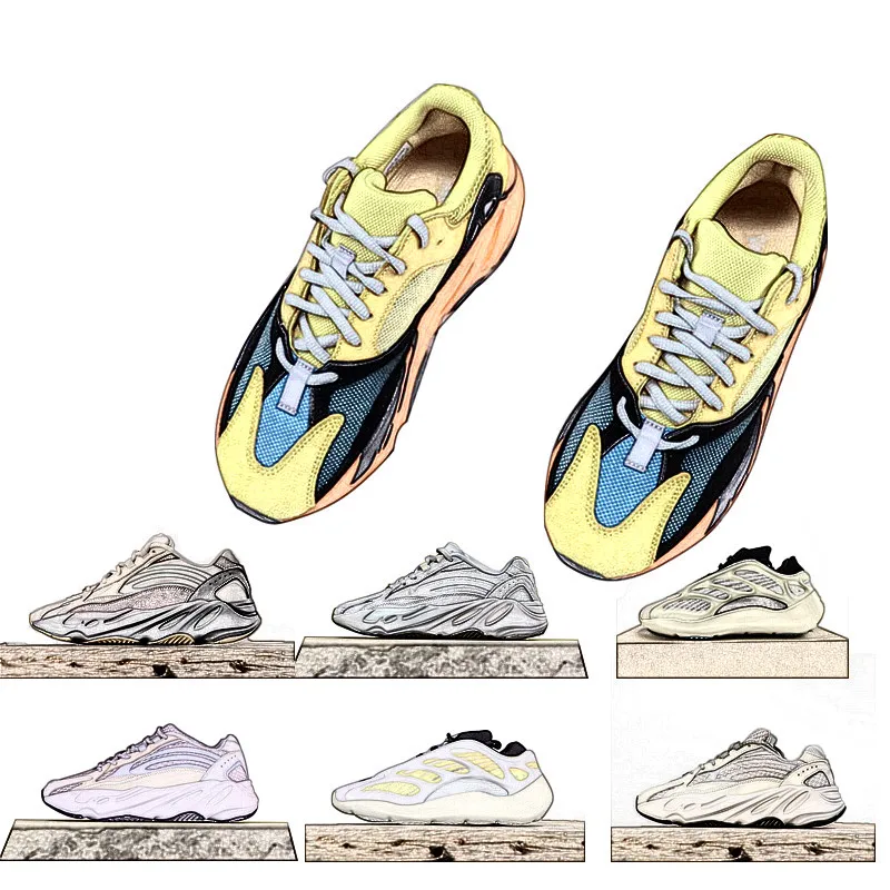 2021 Wholesale Running Shoes Casual Sport Shoes Sneakers Running Putian Shoes Original Logo Boxes
2021 Wholesale Running Shoes Casual Sport Shoes Sneakers Running Putian Shoes Original Logo Boxes