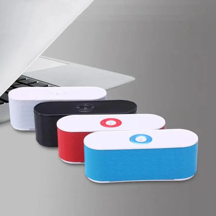 2019 new handsfree S207 metal high quality wholesale wireless professional stage audio speaker, Multi
2019 new handsfree S207 metal high quality wholesale wireless professional stage audio speaker, Multi