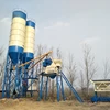 /product-detail/factory-high-quality-widely-used-concrete-batch-plants-for-sale-62405242231.html