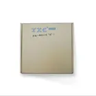 Oscillator Oscillator Manufacturers YXC 3215 12.5pF SMD 32.768KHz Xtal Quartz Crystal Oscillator 32KHz