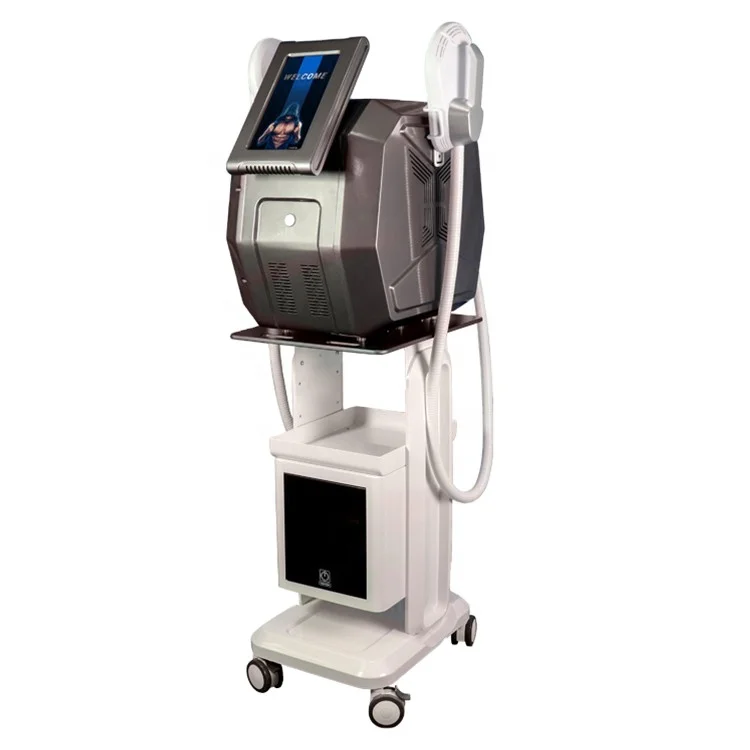 2021 protable NEW Trendy High Frequency Ems Bodybuilding Ems-stimulateur Muscle Muscle Stimulator Butt plump device on sale
2021 protable NEW Trendy High Frequency Ems Bodybuilding Ems-stimulateur Muscle Muscle Stimulator Butt plump device on sale