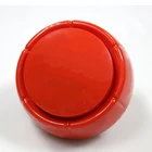 Active sound buzzer used for answering machine