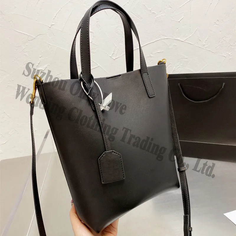 Luxury Young Girl Fashion Genuine Leather Small Black High Capacity Tote Hand Bags One Side Shoulder Bag Women
Luxury Young Girl Fashion Genuine Leather Small Black High Capacity Tote Hand Bags One Side Shoulder Bag Women