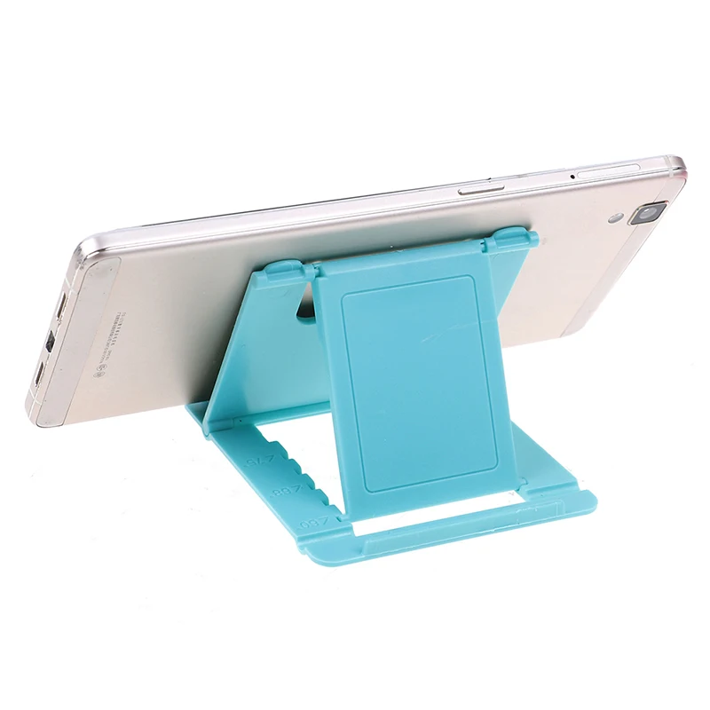 Universal Table Cell Phone Support Holder For Phone Desktop Stand For Ipad Laptop Phones Mobile Phone Holder Mount
Universal Table Cell Phone Support Holder For Phone Desktop Stand For Ipad Laptop Phones Mobile Phone Holder Mount