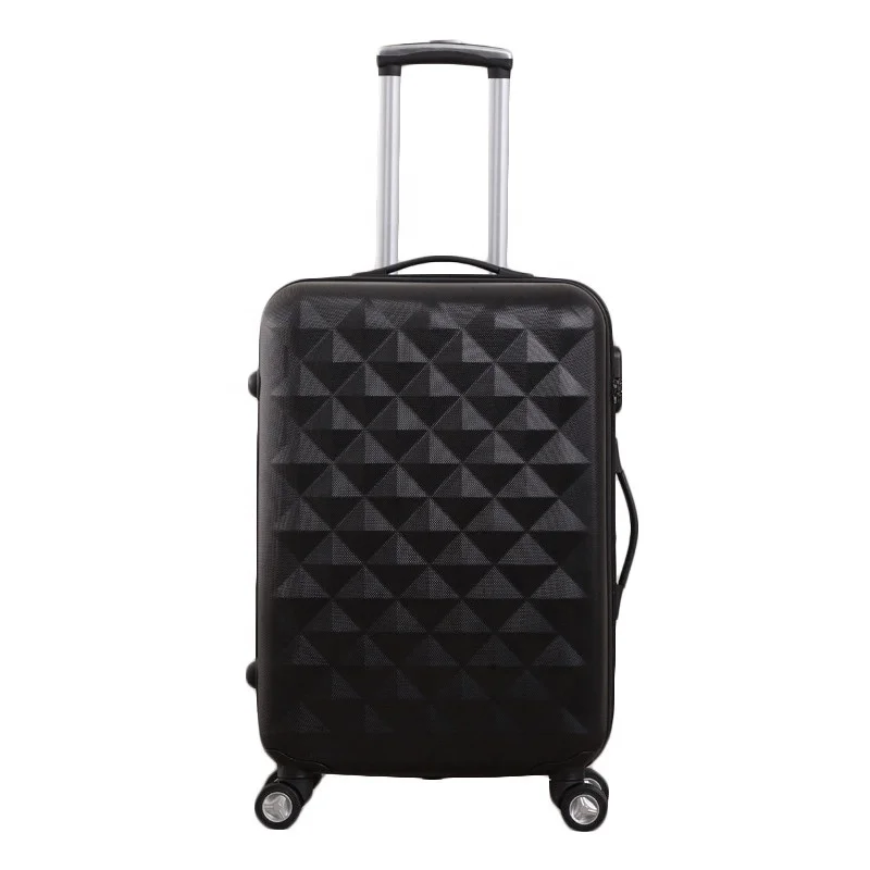 Metal logo printed luggage bag hard travel suitcase carry-on luggage trolley bags, Blue, black, silver, red, rose gold.customized
Metal logo printed luggage bag hard travel suitcase carry-on luggage trolley bags, Blue, black, silver, red, rose gold.customized