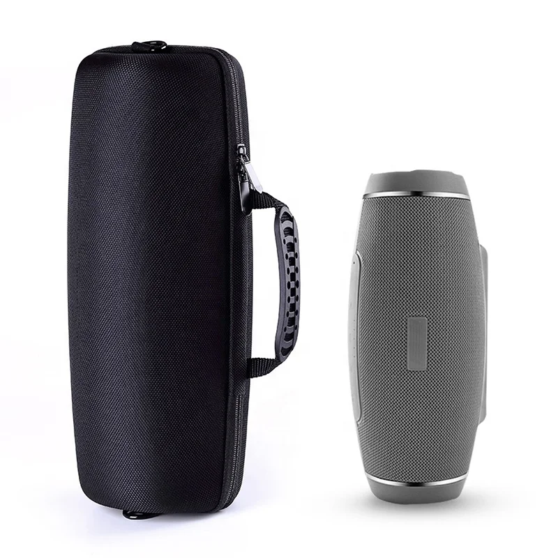 Suitable for JBL Xtreme 2 speaker Case Travel hard case storage bag, Customized color
Suitable for JBL Xtreme 2 speaker Case Travel hard case storage bag, Customized color