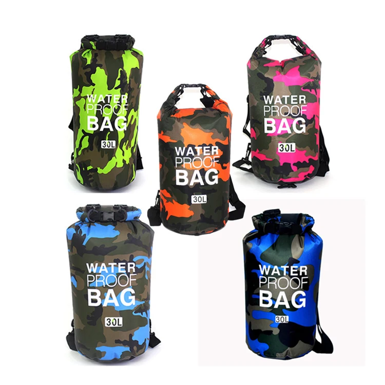 Customized Waterproof Dry Bag 15Litres Camouflage Color Waterproof Bag Oceanpack, Green,pink,black,yellow,blue,orange or customized
Customized Waterproof Dry Bag 15Litres Camouflage Color Waterproof Bag Oceanpack, Green,pink,black,yellow,blue,orange or customized