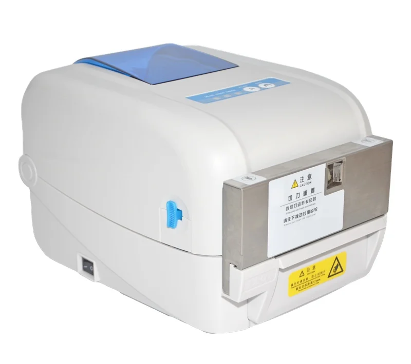 Gprinter thermal transfer printer Clothing Wash Care label Printing Machine Roll Label Printer 1824TC
Gprinter thermal transfer printer Clothing Wash Care label Printing Machine Roll Label Printer 1824TC