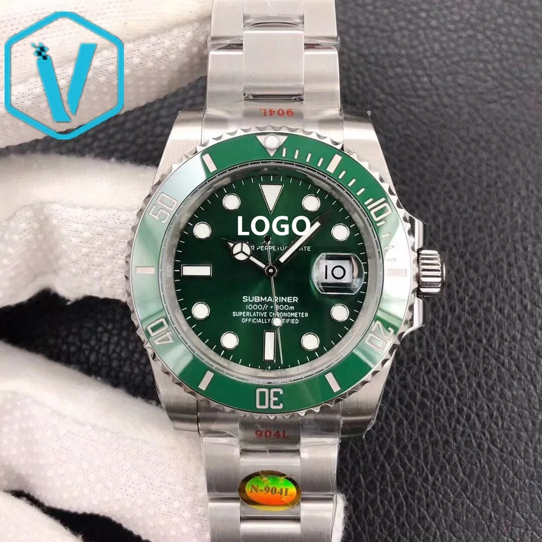 Luxury quality NOOB factory V12 version 40mm 904 steel ETA3135 mechanical movement 126610 dive rollexables watch
Luxury quality NOOB factory V12 version 40mm 904 steel ETA3135 mechanical movement 126610 dive rollexables watch