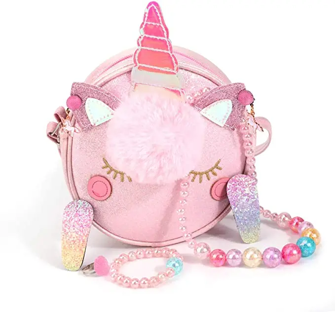 Spring Casual Mini Woolen Small Girl's Cross Body Bag Cute Brand Designer Children Shoulder Bag Kid's Coin Purse, Picture
Spring Casual Mini Woolen Small Girl's Cross Body Bag Cute Brand Designer Children Shoulder Bag Kid's Coin Purse, Picture