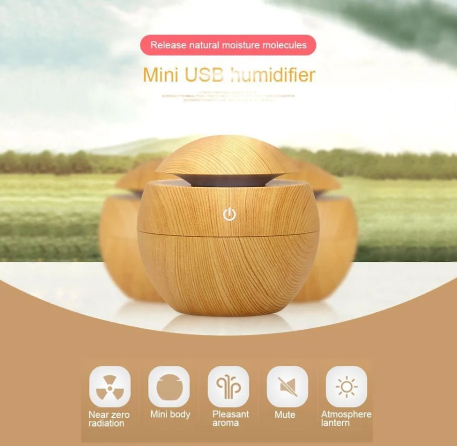 130ml wholesale diffuser