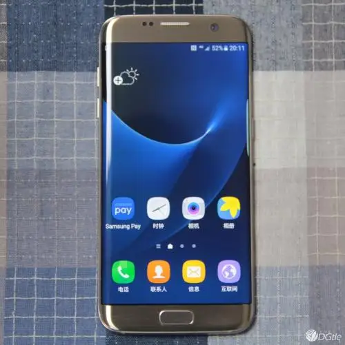 Original 95%-99% NEW used mobile phones 64g 128GB unlocked for samsung S7, Black blue white purple
Original 95%-99% NEW used mobile phones 64g 128GB unlocked for samsung S7, Black blue white purple