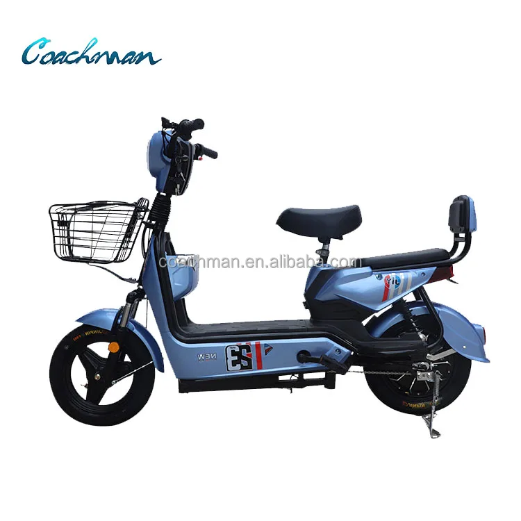 electric bikes new model cheap scooters fashionable 48v adults scooters electric city bike bicycle for sale, 4 colors
electric bikes new model cheap scooters fashionable 48v adults scooters electric city bike bicycle for sale, 4 colors