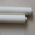 90 micron nylon monofilament filter mesh fabric