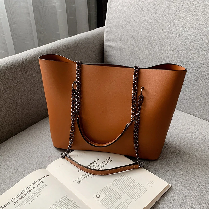 BB700 Ladies Fashion High-Capacity Tote Bag Handbag 2022 New Arrivals Women Bags Handbag, As picture
BB700 Ladies Fashion High-Capacity Tote Bag Handbag 2022 New Arrivals Women Bags Handbag, As picture