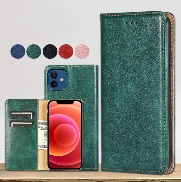 Handmade flip phone case purse cell phone case phone wallet case
Handmade flip phone case purse cell phone case phone wallet case