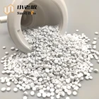 Compounds Water Lock Plain Pipe Trap Fitting PVC Compounds